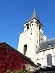 P1000193 st germain.JPG